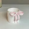 rosa claro