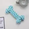 bone 18cm