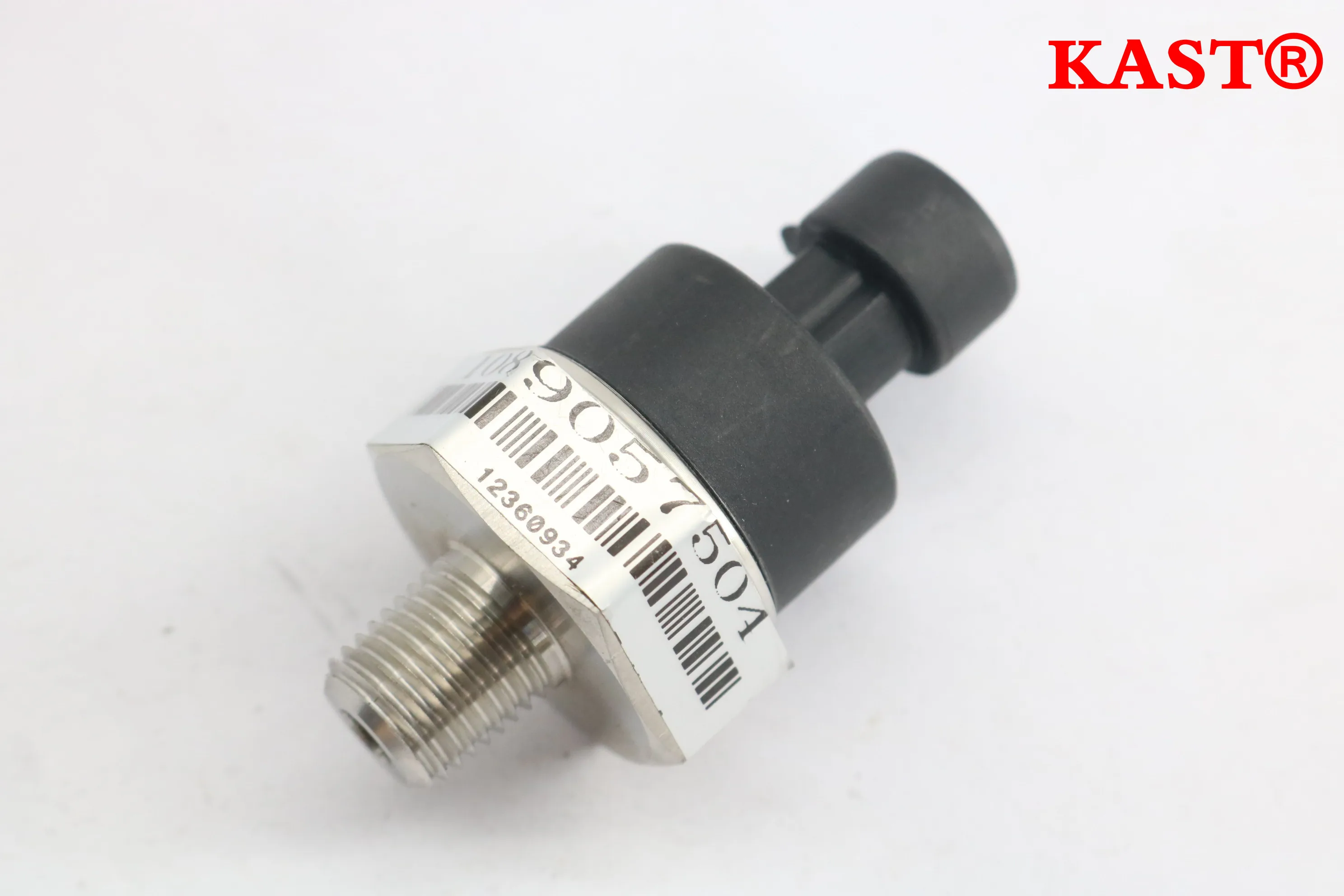 Air Compressor Spare Parts - Pressure Sensor 1089057514