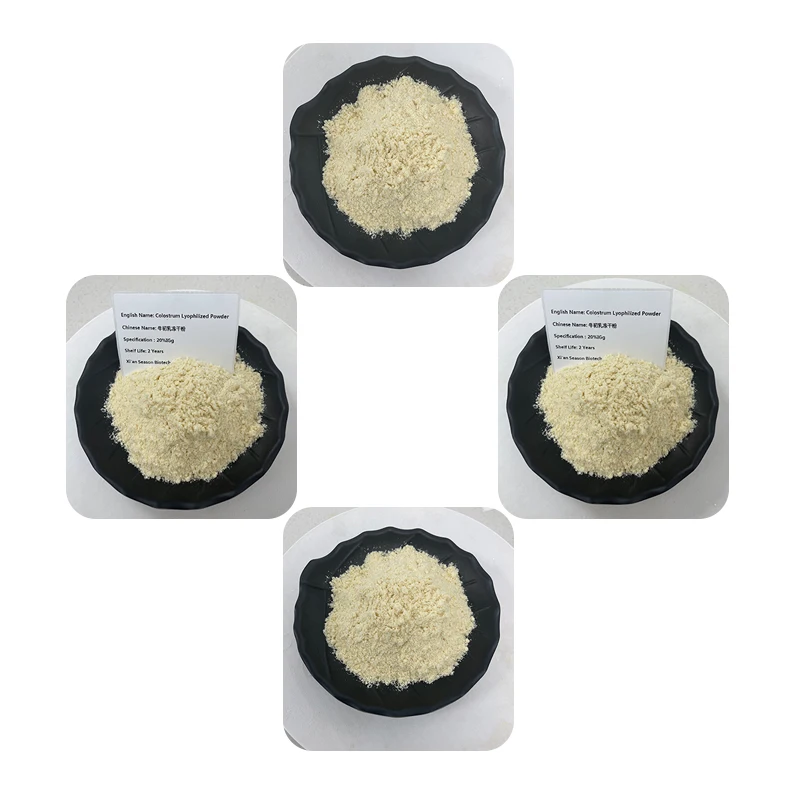 Colostrum (12).jpg