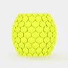 bright_yellow