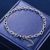 Silver 5mm