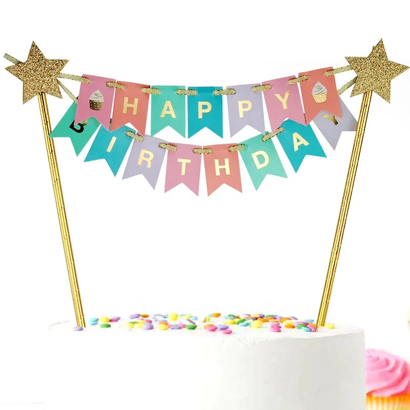 Porteur de gâteau d'anniversaire en acrylique rond, décoration de gâteau en forme géométrique, fournitures pour fête - 2026 Surmontoir à gâteaux, fournitures de décoration à gâteaux price