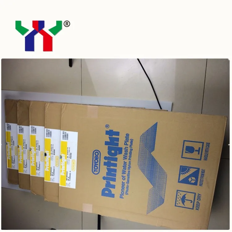 a2 size print near me