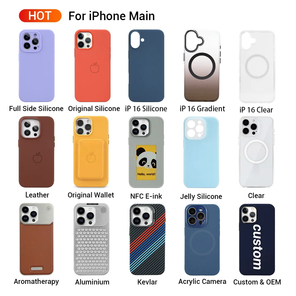 Luxurise Handyhllen fr iPhone, Grohandel Hersteller, Rckseite Cover  fr iPhone| Alibaba.com