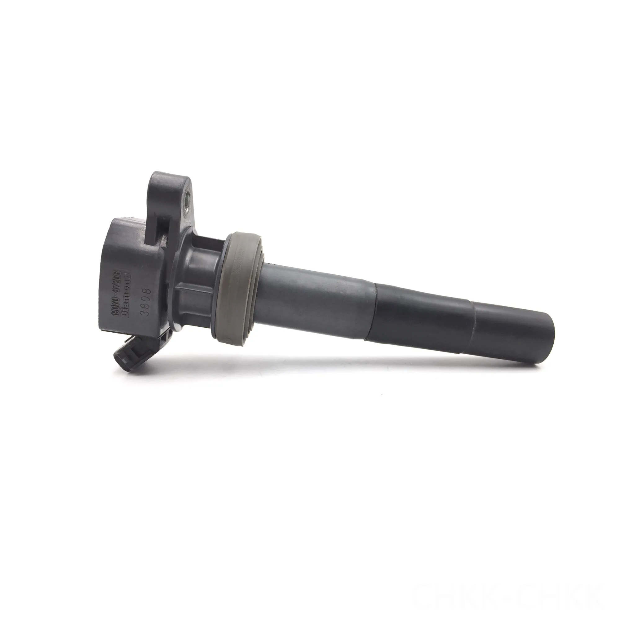 Bobine d'allumage DAIHATSU CUORE | Prix sur AUTODOC