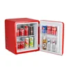 Rouge 30L