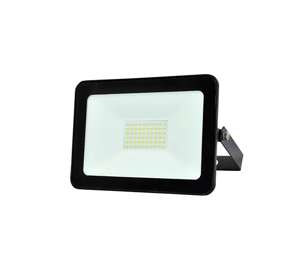 hot sale 100w IP66 LED Flood Light Outdoor Waterproof light Super Bright China wholesale with CE RoHS