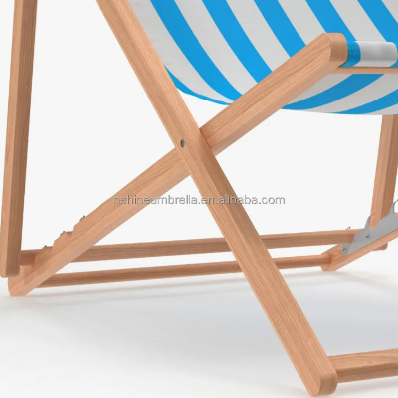 Accessories Set For 17cm Doll,Miniature Straw Hat/Sunglasses/Wooden Folding Beach Chairs For Dollhouse Decoration Accessories,No Doll(A#1