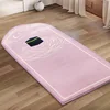 Pink 3