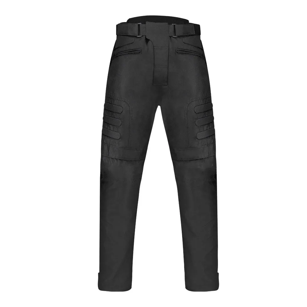 Hot Selling Lightweight Comfortable Windproof MotoCross Motorcycle Suit Waterproof Protective Gear for Men Women for Racing