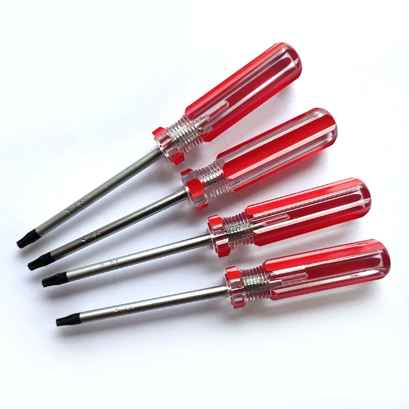 Cheap screwdriver (3).jpg