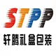 company-logo