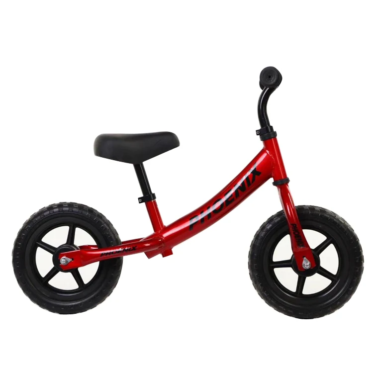 キャノンデール キッズ バランスバイク 12インチ キッズバイク | Cannondale