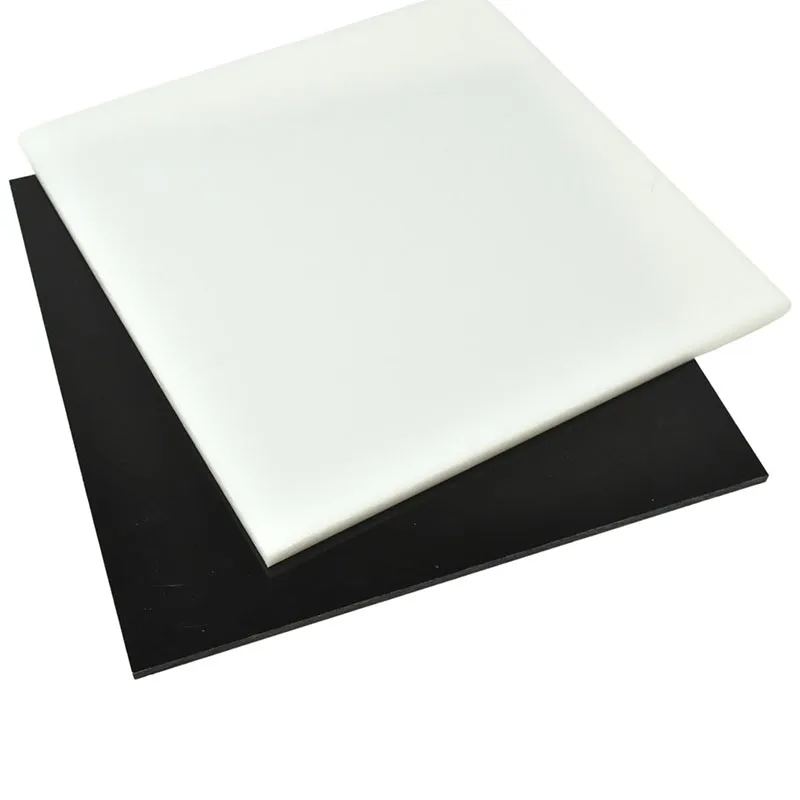 Pvc k8s. Pvc k8s