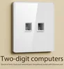 Dual Computers