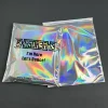Holographic