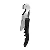 Corkscrew