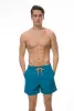 blu pavone