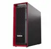 P8/Threadripper Pro 9945WX/32G-DDR5/512G SSD/Station de travail tour