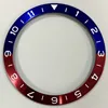 1 azul rojo
