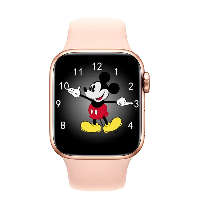 Reloj Inteligente Hw22 1,75,Reloj Inteligente Para Hombres Y Mujeres - Buy  Inteligente Pulsera Teléfono Bt Llamadas Fitness Hw22 Reloj Inteligente De  La Serie 6,Los Hombres Sos Ver Hw22 Bt A Wearfit Hw22