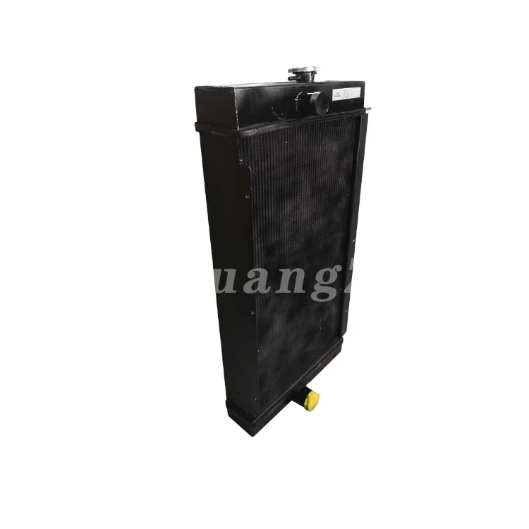 39878392 Untuk Ingersoll Rand Air Compressor Pendingin Air Cooled Setelah Pendingin Minyak Gas Pendingin Radiator Penukar Panas Cooler Buy Untuk Ingersoll Rand Cooler Untuk Ingersoll Rand Cooler 39878392 Air Compressor Aksesoris Exchanger Air Cooled