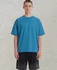 Peacock Blue