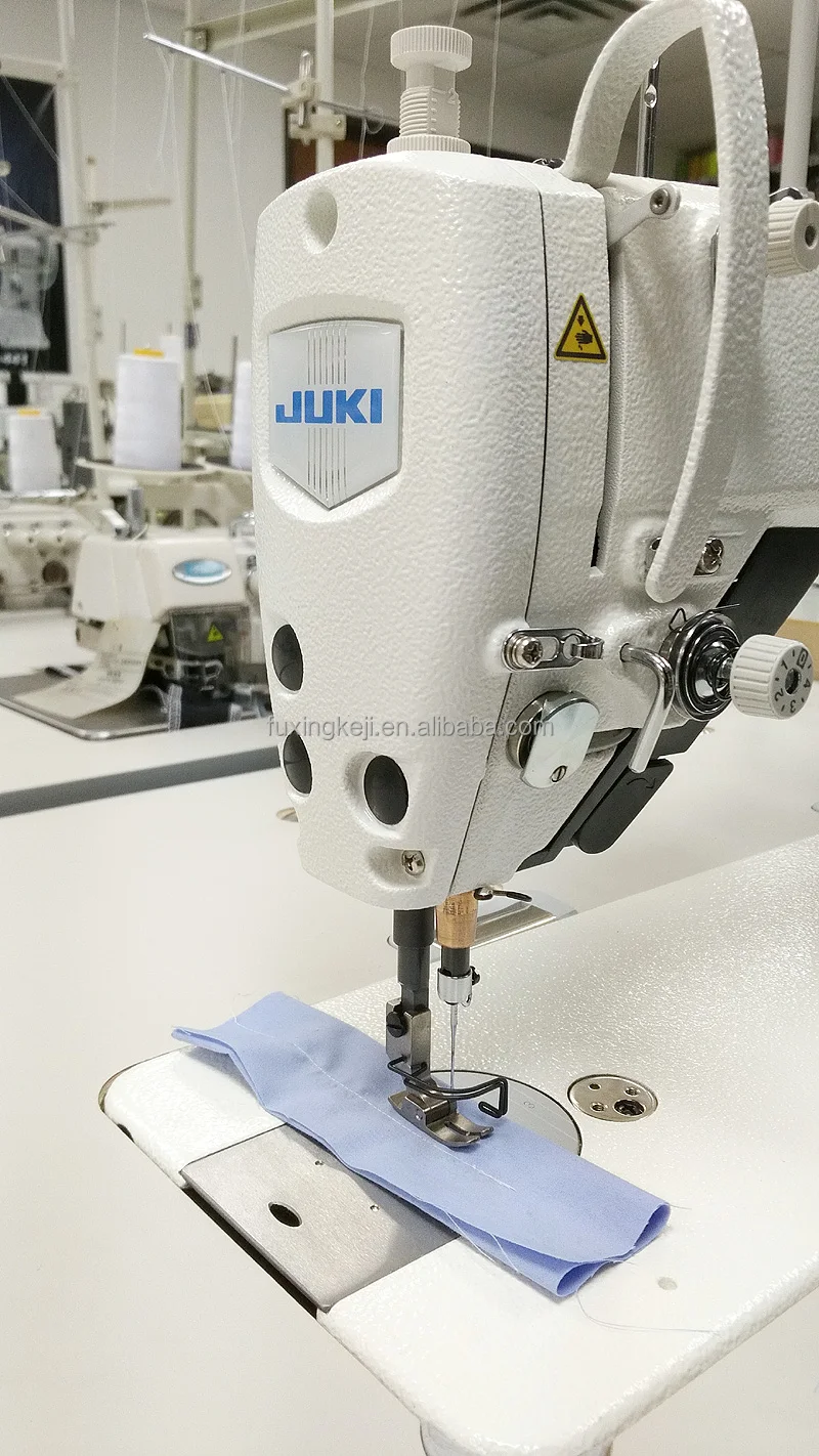 31Pcs Sewing Machine Accessories For Singer, Consew Kenya