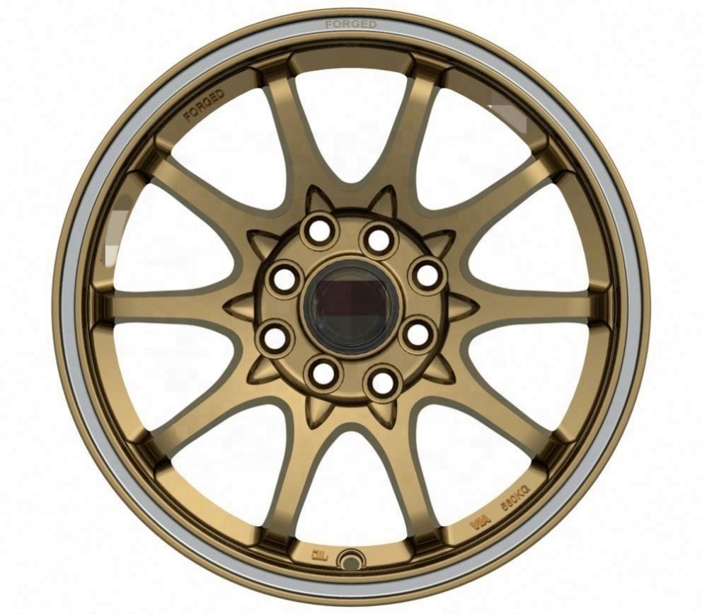 H6810ab8d9e3145a8bb84b1f92cc3b