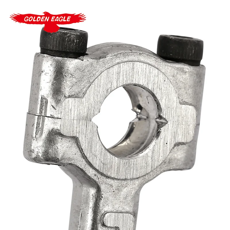 その他 yamataka Yamato IIGM Industrial Sewing Machine Spare Parts & Garment