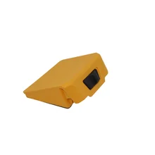 high-quality Hi-target battery back cover Accessories for Hi-target V60 F60 GPS RTK