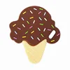 Cioccolato