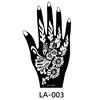 La-0003-120210mm muore