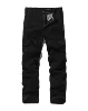 Negro