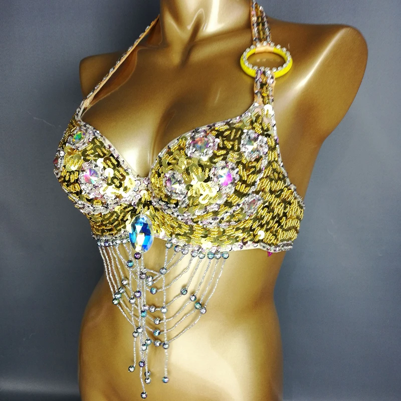 gold-1.jpg