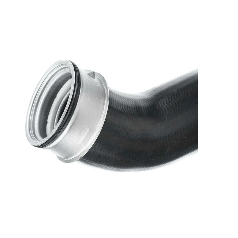 Manguera De Intercooler Turbo 1635016182 Tubo De Intercooler Turbo Tubo