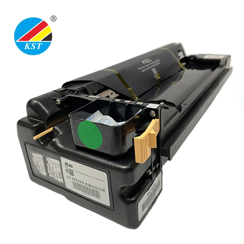 Drum Unit for Xerox WorkCentre 5016 5020 Copier Long Life OPC 101R00432 Remanufactured Cartridge Photoconductor