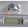 JHE42B Alarm Standard Version