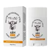 75g Tallow Deodorant Stick (Bergamot)