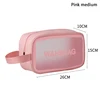 Pink Medium