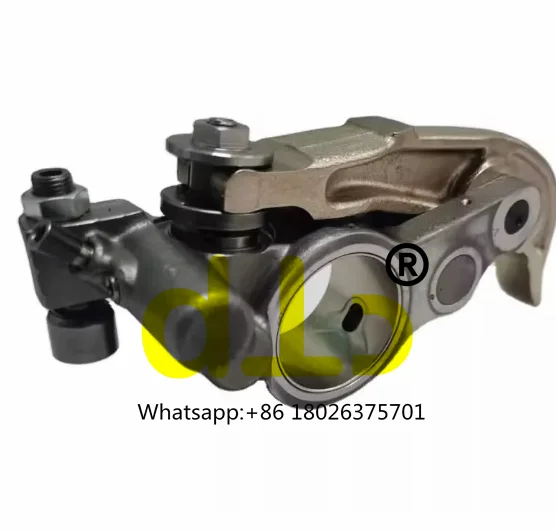 21949471 VOP21949471 Rocker Arm for Volvo Penta Engine