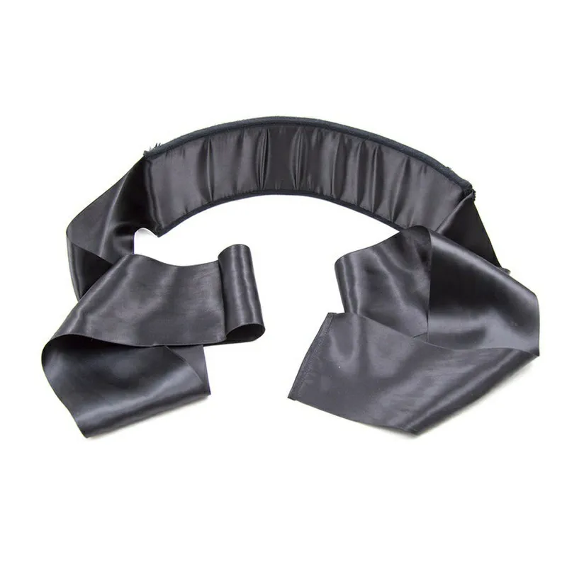 Free Custom Box - Bedroom Partner Set Hold Your Body up Ass Doggy Style Position Aid Strap Tools Products Fetish Strapon Sex Toy