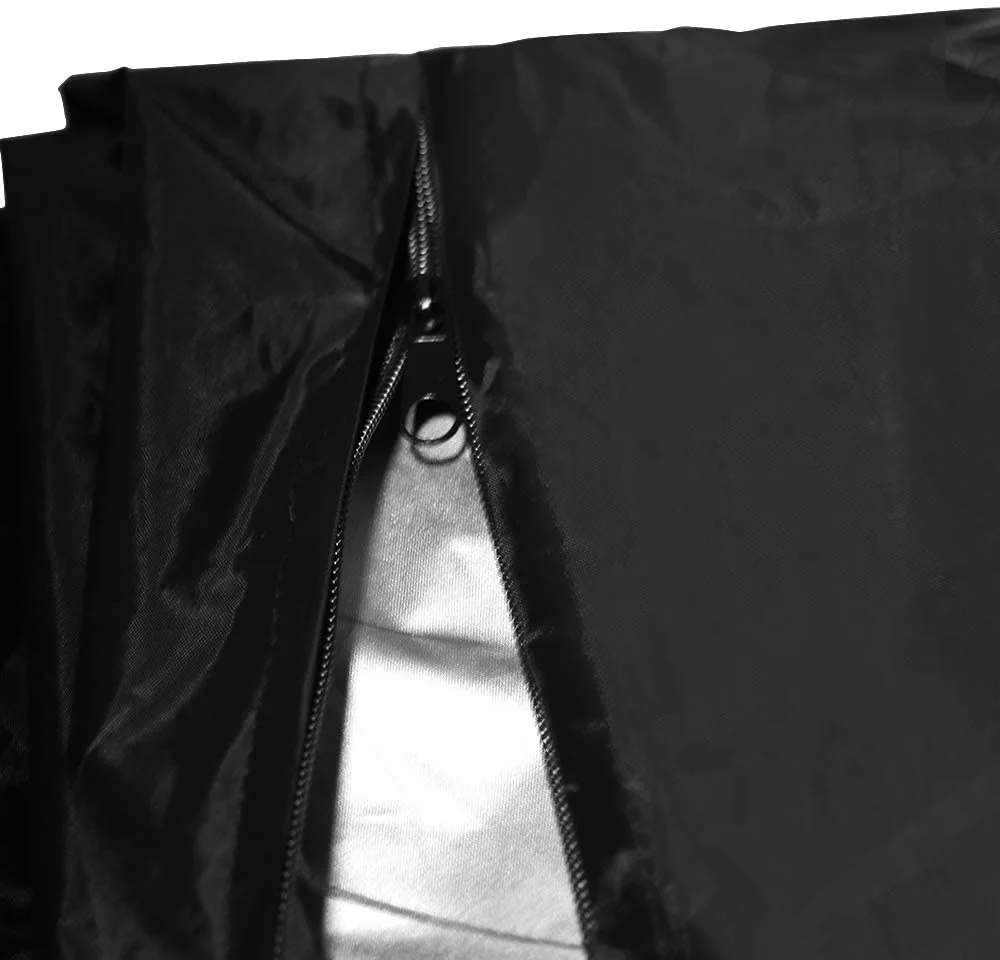 Hanging chair cover (12).jpg