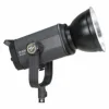 FS-500X