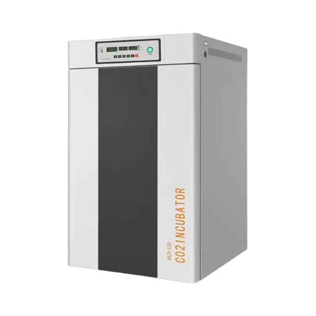Haron 260L Automatic Heating Incubator Digital Lab Incubator for Microorganism for Laboratory