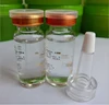 EGF serum