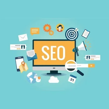 Low Cost SEO Services India