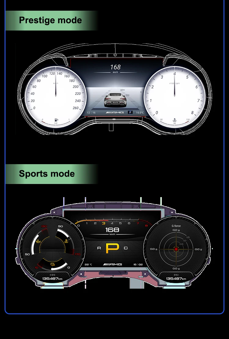 digital cluster (7).jpg
