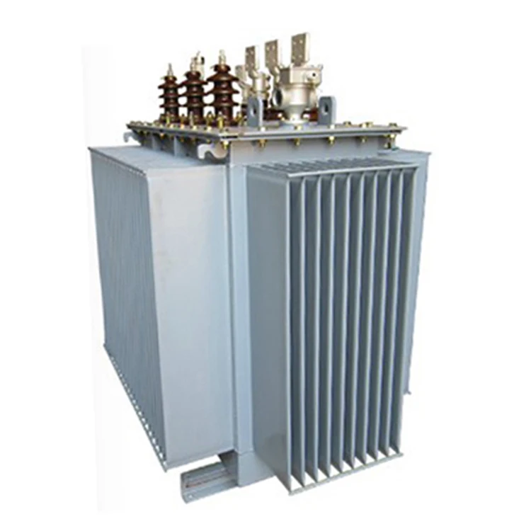 10 Transformateurs RF TOKO 126ANS – A3561, Pour Radiofréquence